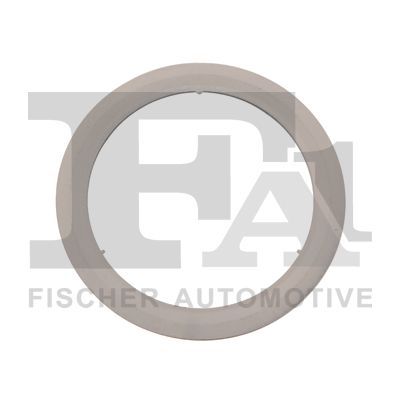 FA1 730-919 - Tesnenie -