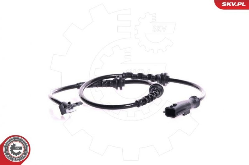 SKV 06SKV118