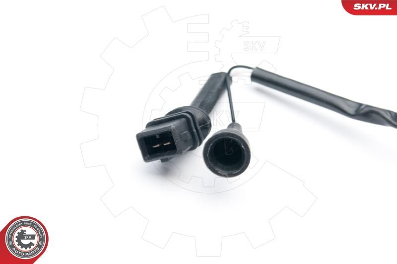 SKV 09SKV547