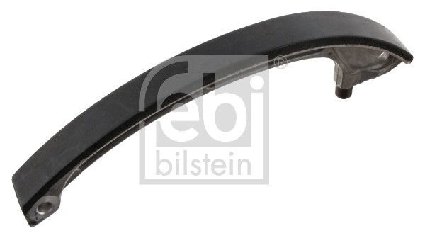 Febi 10933 -  -