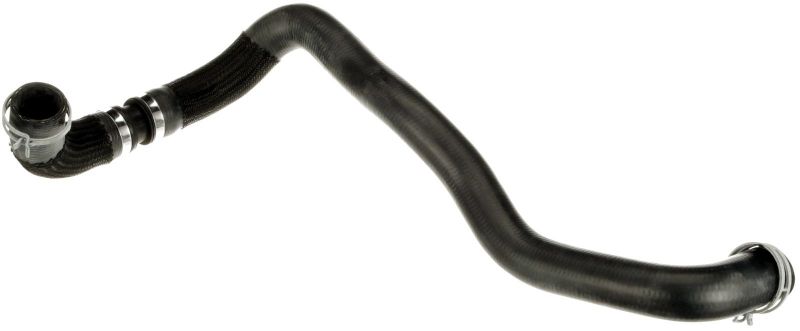 Gates 05-5770 -  -