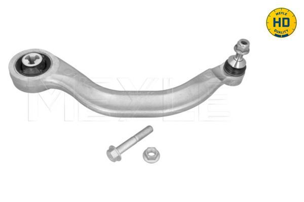 Meyle 70-16 050 0006/HD