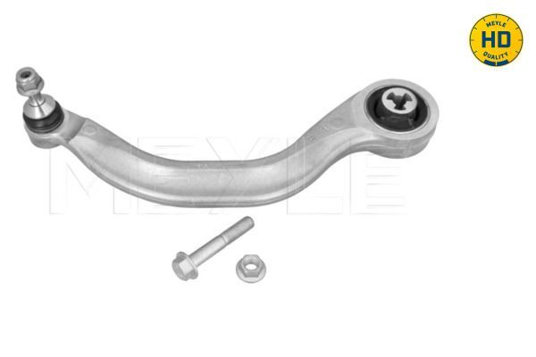 Meyle 70-16 050 0007/HD