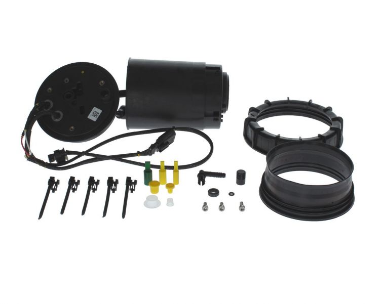 Bosch F 01C 600 258 -  -