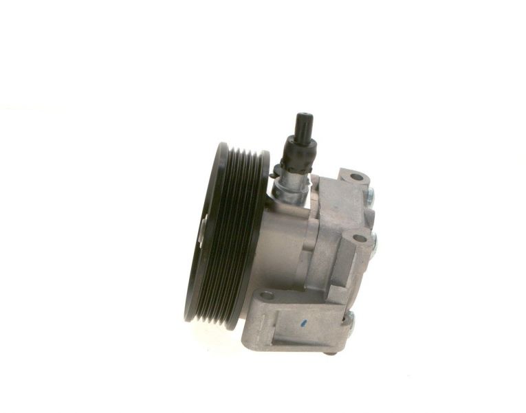 Bosch K S00 001 710 -  -