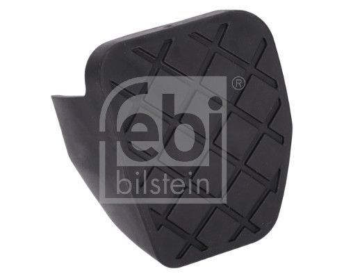 Febi 186107 -  -