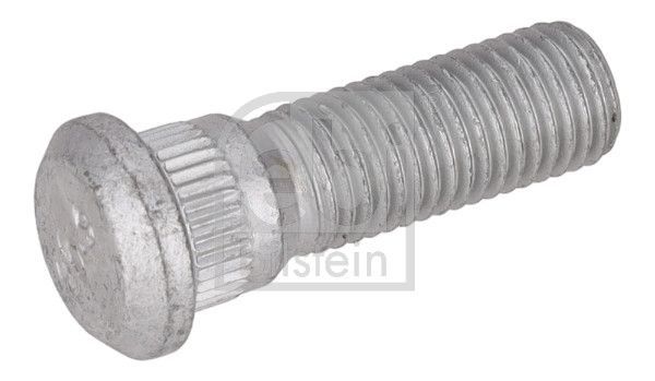 Febi 194334 -  -