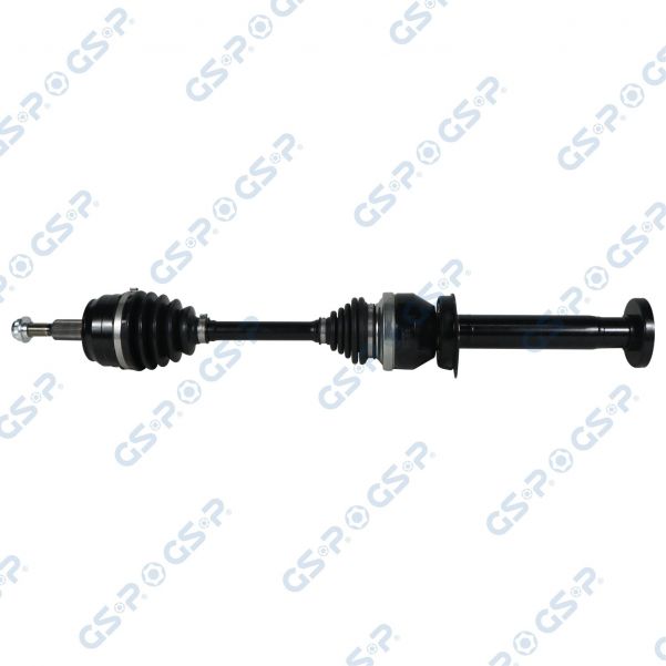 GSP 203296OL - Hnací riadel -