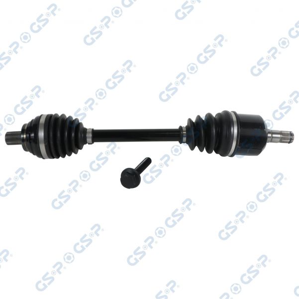 GSP 203318OL - Hnací riadel -