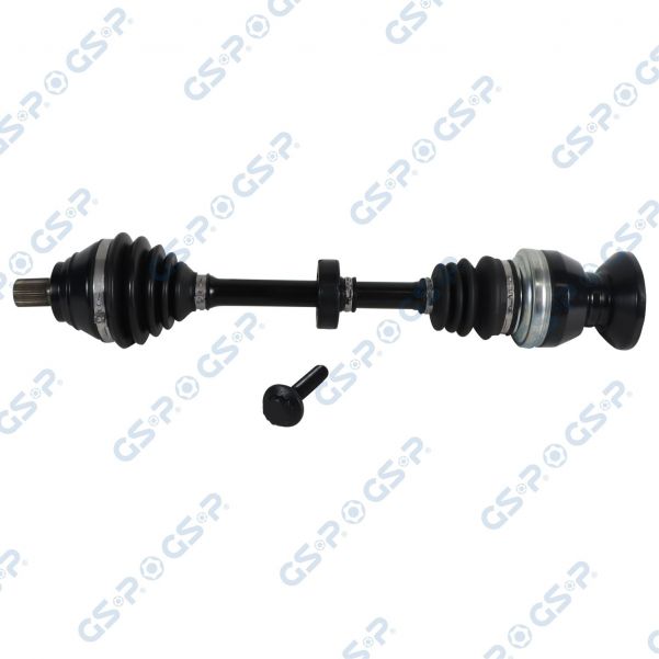 GSP 203369OL - Hnací riadel -