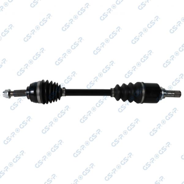 GSP 203931OL - Hnací riadel -
