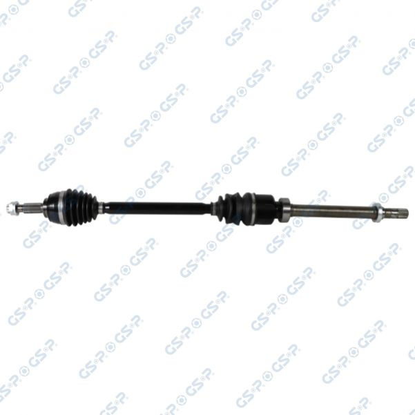 GSP 203932OL - Hnací riadel -