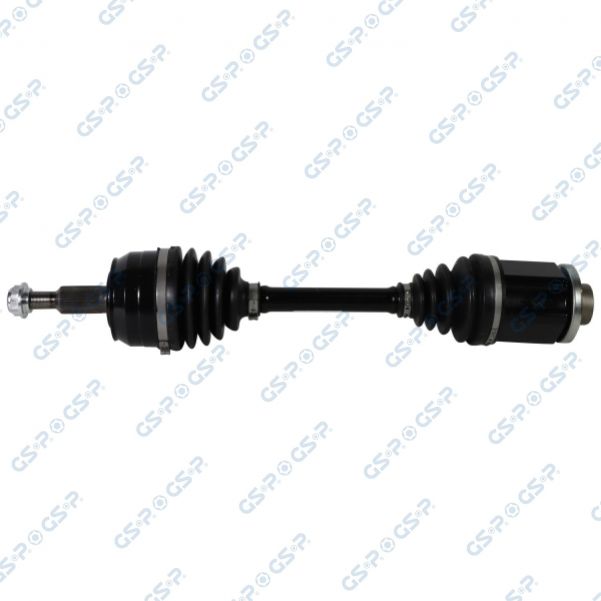 GSP 203973OL - Hnací riadel -