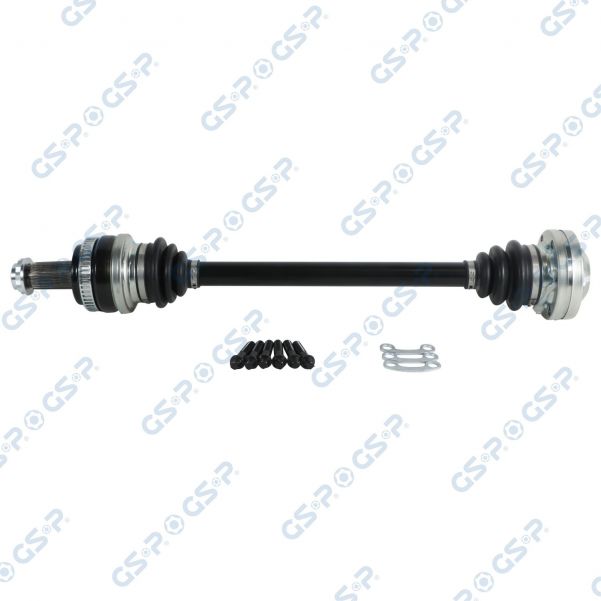 GSP 205062OL - Hnací riadel -