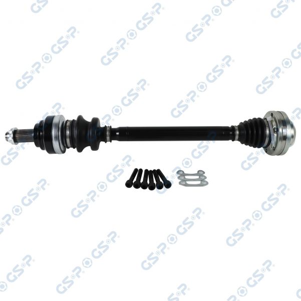 GSP 205073OL - Hnací riadel -