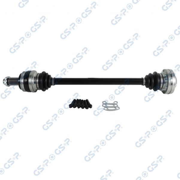 GSP 205074OL - Hnací riadel -