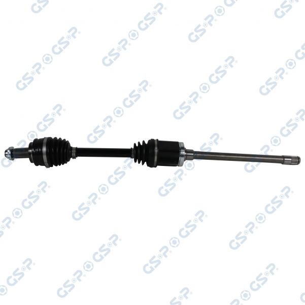 GSP 205078OL - Hnací riadel -