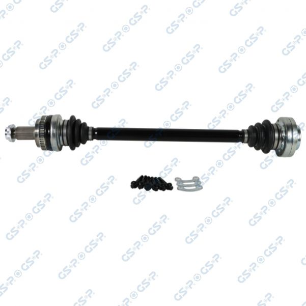 GSP 205093OL - Hnací riadel -