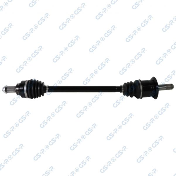 GSP 205147OL - Hnací riadel -
