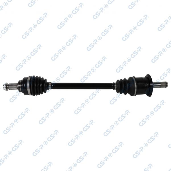 GSP 205148OL - Hnací riadel -