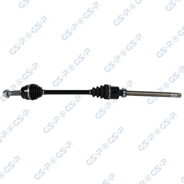 GSP 217050OL - Hnací riadel -