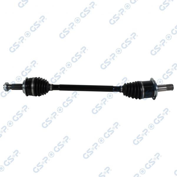 GSP 235093OL - Hnací riadel -