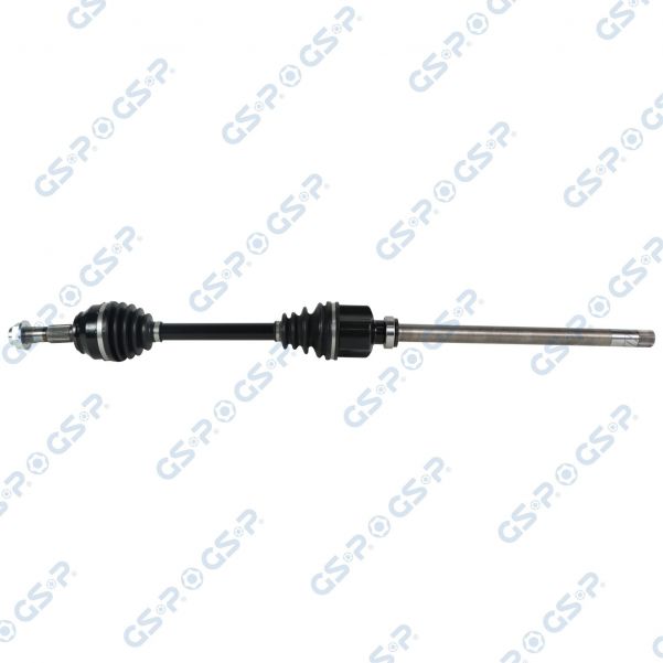 GSP 245174OL - Hnací riadel -