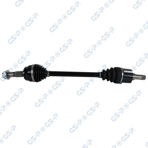 GSP 245176OL - Hnací riadel -