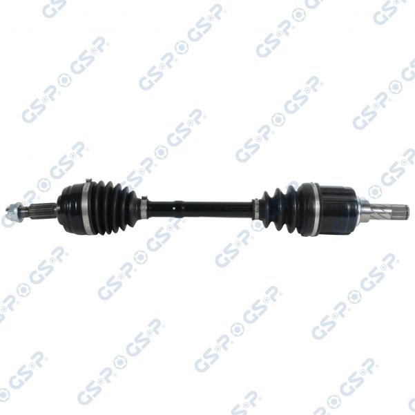 GSP 250464OL - Hnací riadel -
