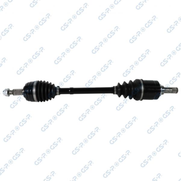 GSP 250498OL - Hnací riadel -