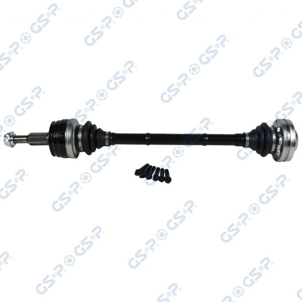 GSP 261257OL - Hnací riadel -