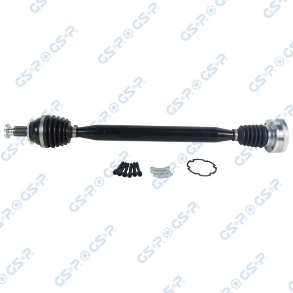 GSP 261288OL - Hnací riadel -