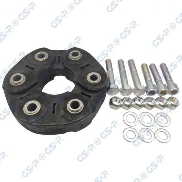 GSP 537668S - Kĺb -