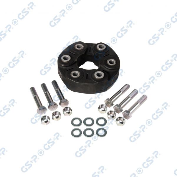 GSP 537669S - Kĺb -