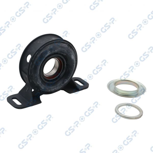 GSP 537769 -  -