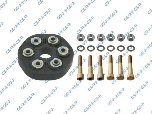 GSP 537791S - Kĺb -