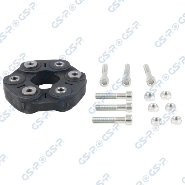 GSP 538112S - Kĺb -