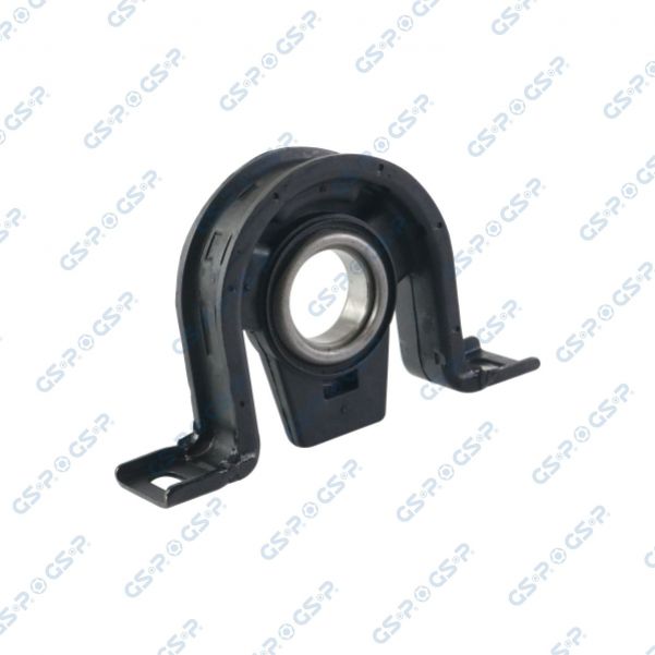 GSP 539009 -  -