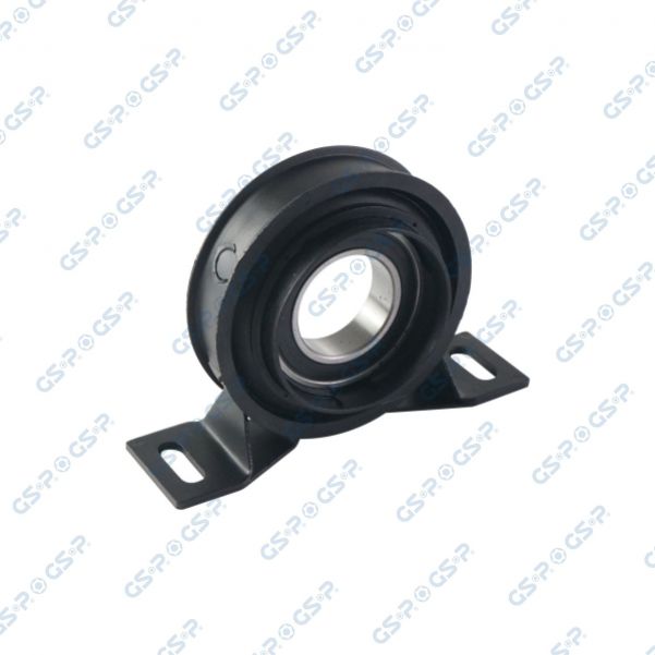 GSP 539038 -  -