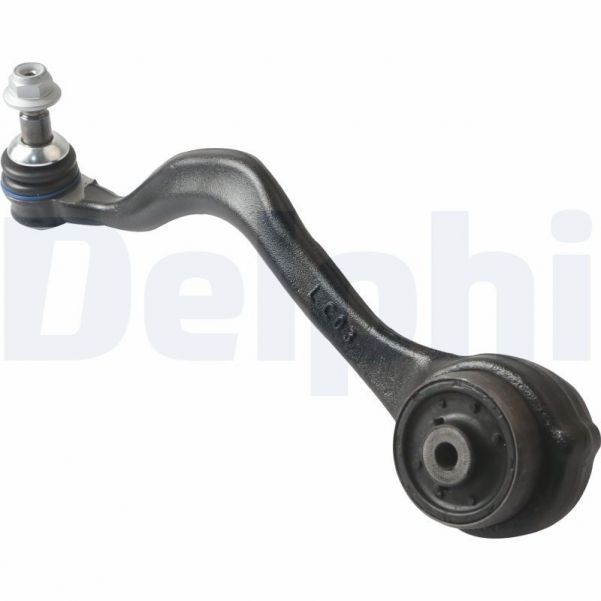 Delphi TC4816 - Priečne rameno -