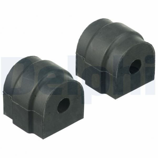 Delphi TD1634W -  -