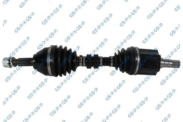 GSP 241481OL - Hnací riadel -