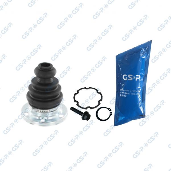 GSP 700217 - Manžeta -