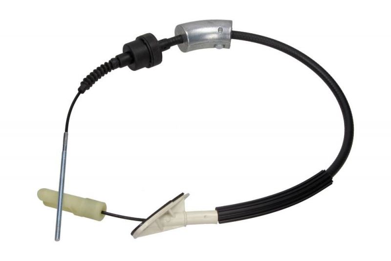 Maxgear 32-0537 - Spojkové lanko -