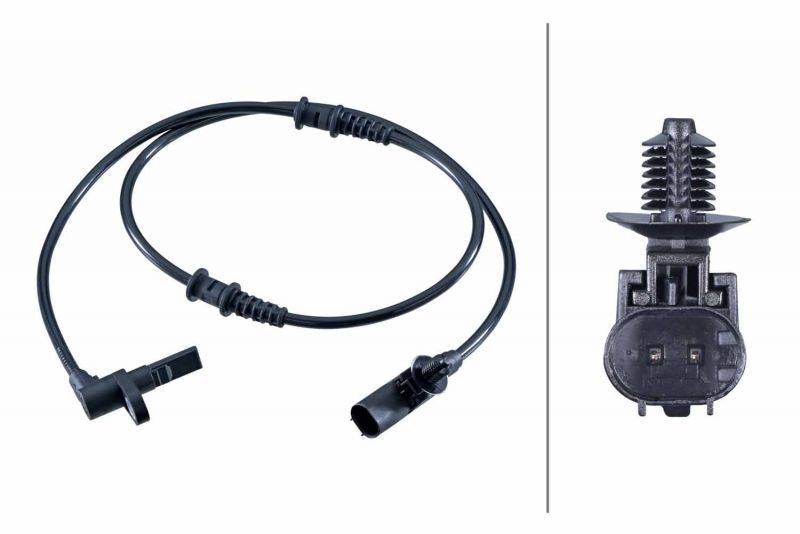 Hella 6PU 358 251-341