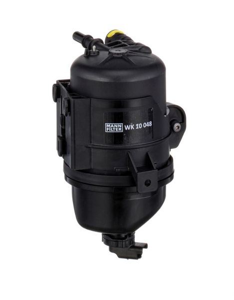 Mann-Filter WK 10 048