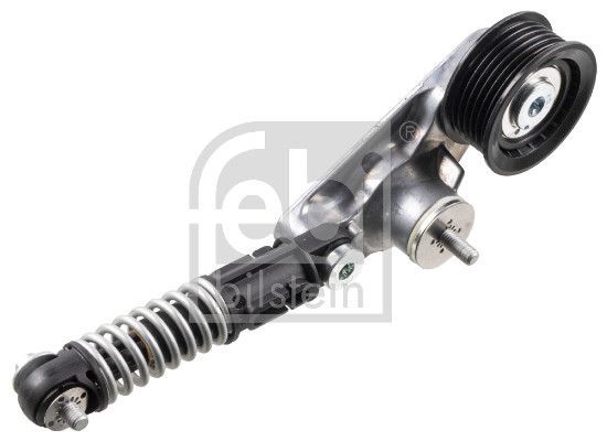 Febi 197198 -  -