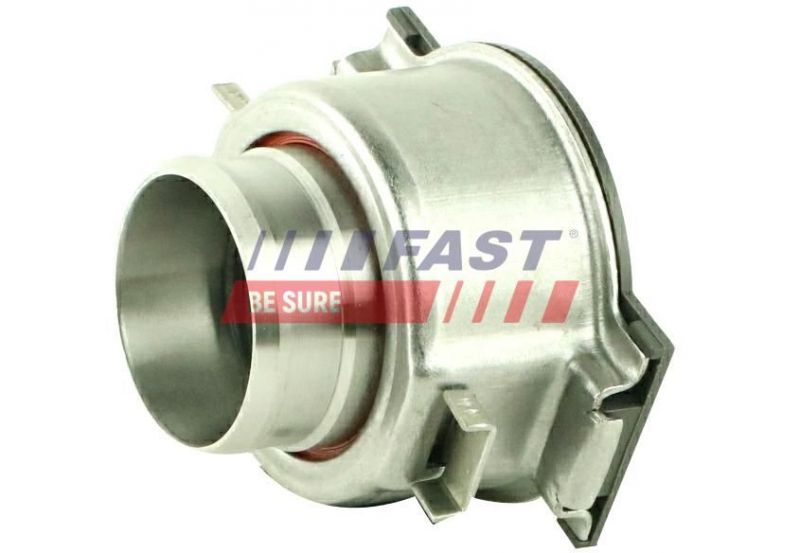 Fast FT67003 -  -