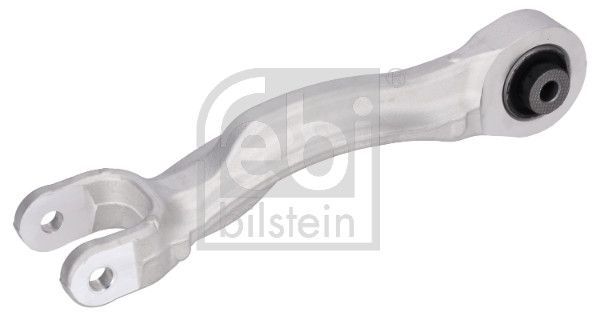 Febi 197904 - Priečne rameno -