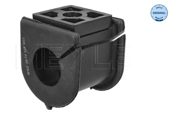 Meyle 30-14 615 0011